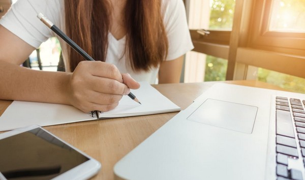 IBDP考试评估体系是什么样的