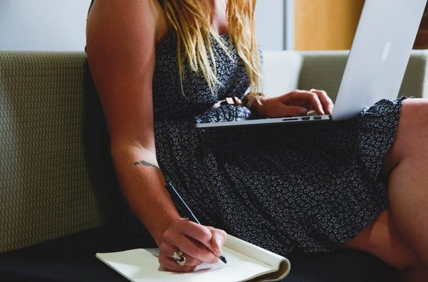 A-Level考试过程中应该注意哪些问题