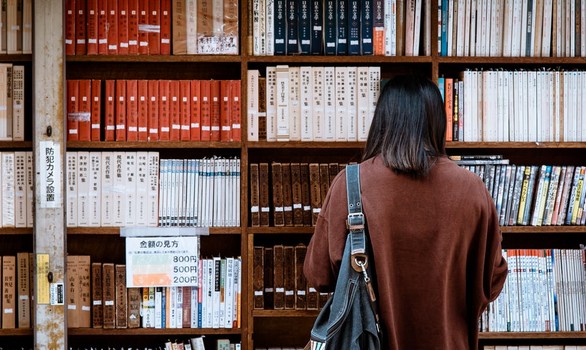 美国留学奖学金申请条件有哪些
