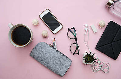 SAT考试：什么是资格审查表