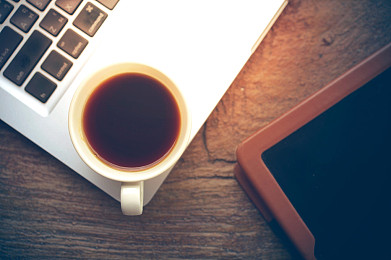 SAT数学满分攻略之做题技巧