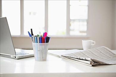 SAT数学满分攻略之不同分数段备考技巧