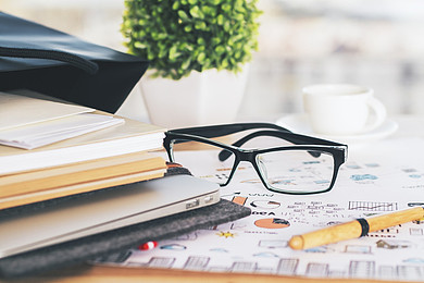 干货重点：A-Level化学考点及公式大全