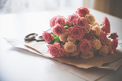 其实，新SAT写作依旧套路满满！