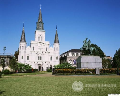 英国留学----务必做好这些准备! 英国留学----务必做好这些准备!