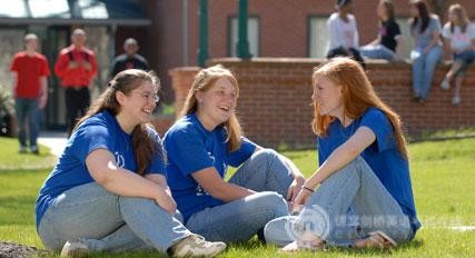 美国留学高就业率的10个黑马专业推荐 美国留学高就业率的10个黑马专业推荐