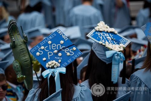英国留学----就业率最高的专业和院校推荐 英国留学----就业率最高的专业和院校推荐
