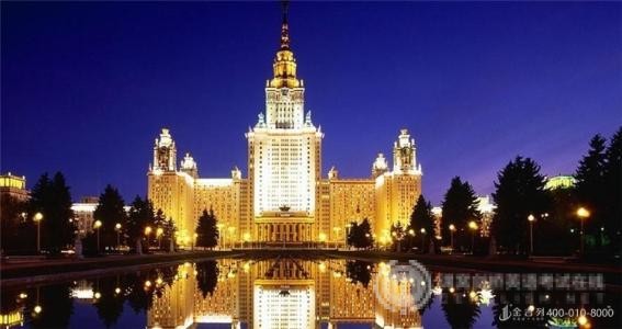 新加坡留学----父母陪读,费用大揭秘,工薪家庭的首选？