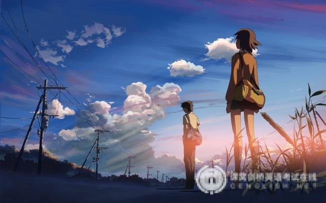 英国留学----女生英国怎样做准备？