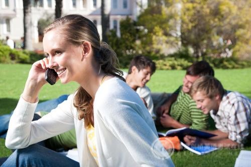 美国留学----会计硕士专业有哪些课程,可选的名校有多少？