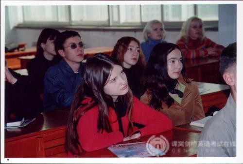 美国留学----需要哪些条件符合才行 美国留学----需要哪些条件符合才行