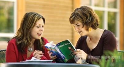 新加坡留学----会计学院学生申请签证需要什么材料?