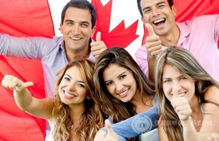 英国留学预科的误区 英国留学预科的误区