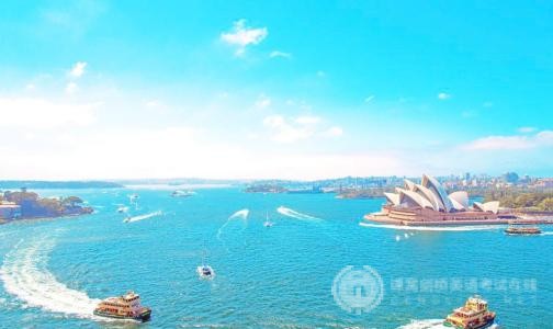 2019年英国十大性价比较高的城市