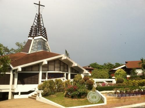 美国大学有分类?可参考的排名榜单有哪些 美国大学有分类?可参考的排名榜单有哪些