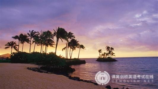 2020年9月英国硕士留学:距离申请季只有4个月了 2020年9月英国硕士留学:距离申请季只有4个月了