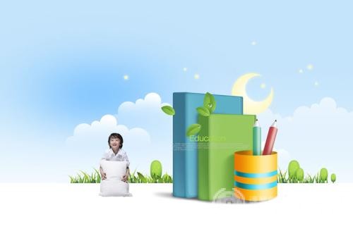 申请英国硕士留学,学历不足怎么办？