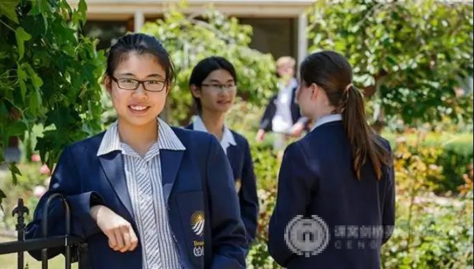 英国留学：市场营销专业的优秀院校有哪些？