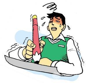 2019美国研究生留学申请条件说明 2019美国研究生留学申请条件说明