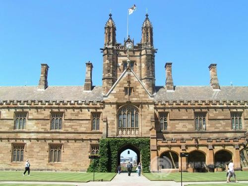 英国心理学专业申请条件和就业前景分析 英国心理学专业申请条件和就业前景分析