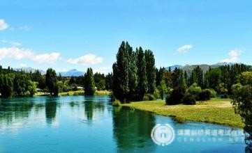 英国留学资金准备常见五大误区