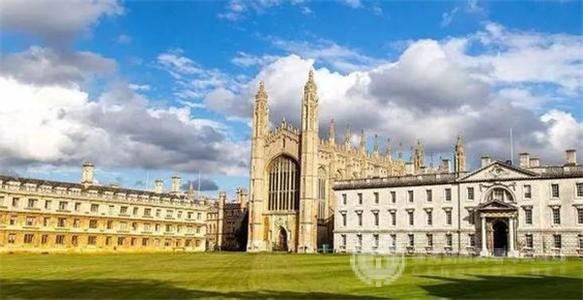 美国圣地亚哥大学排名和申请条件 美国圣地亚哥大学排名和申请条件