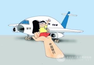 申请美国留学有哪些常见误区,如何避免？