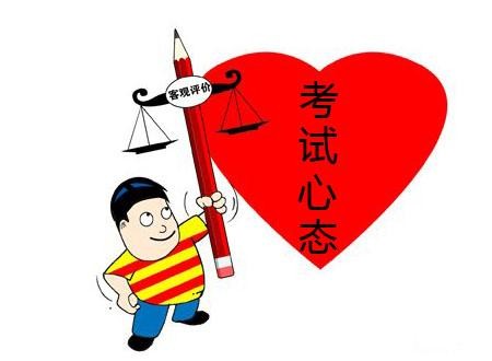 美国留学就业前景好的专业盘点