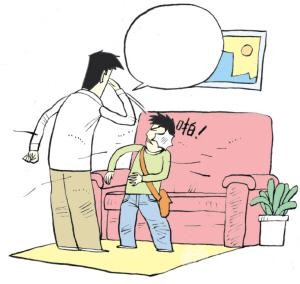 选择澳洲高中留学究竟对不对？