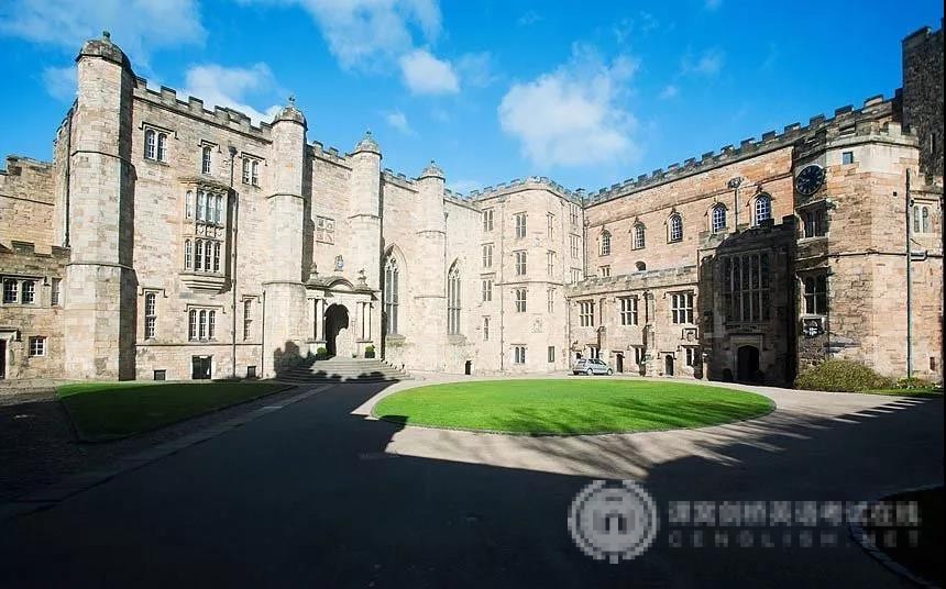 英国留学生活费用包括哪些？