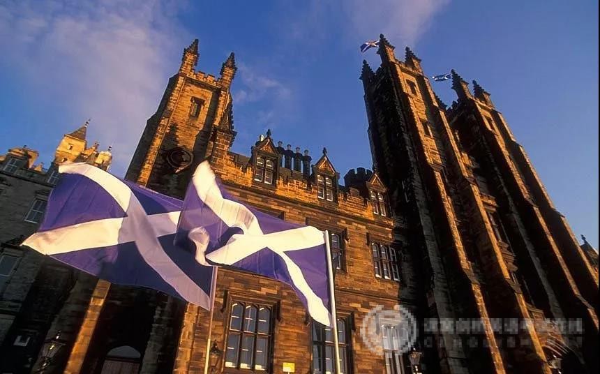 英国留学生活费用包括哪些? 英国留学生活费用包括哪些?