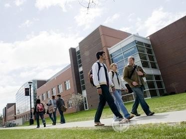 美国大学奖学金申请条件及种类