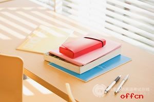 英国留学前需要准备哪些证明和材料 英国留学前需要准备哪些证明和材料