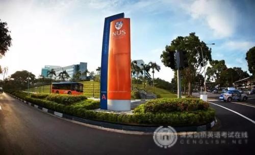 美国本科留学热门专业推荐 美国本科留学热门专业推荐