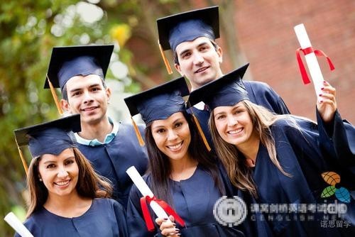 新加坡留学申请条件及学校推荐