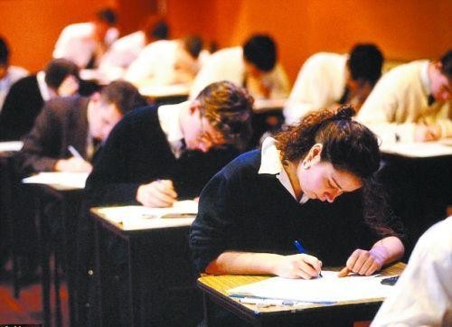 英国留学：艺术设计专业分类