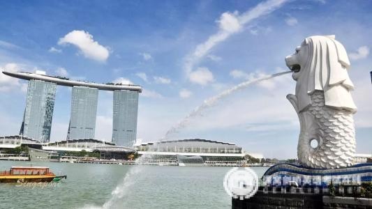 美国艺术学院:插画专业怎么样 美国艺术学院:插画专业怎么样