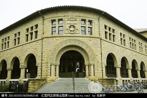 澳洲大学排名及申请条件整理