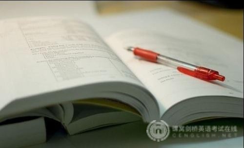美国大学研究生面试有哪些环节