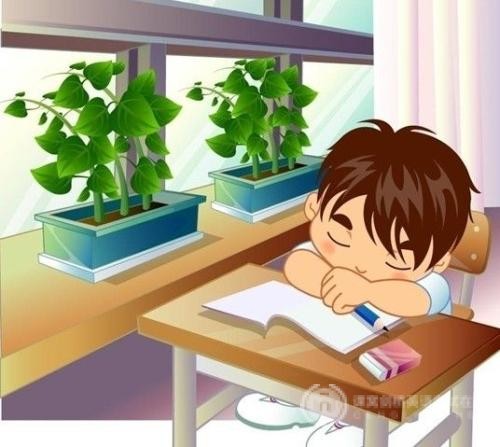 美国大学研究生面试有哪些环节