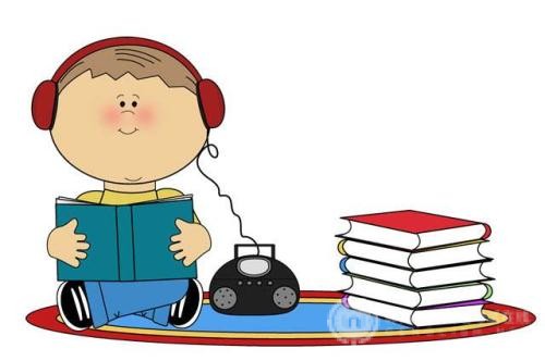 英国留学工业设计专业院校排名 英国留学工业设计专业院校排名