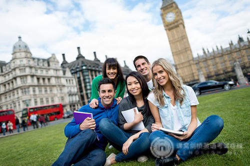 新加坡幼儿园留学优势