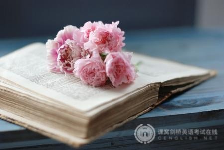 美国著名的高中有哪些？