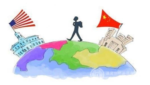 澳洲留学：申请澳洲工作签证要求及优势