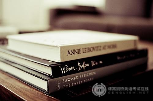 英国留学常识:英国留学有哪些购书途径 英国留学常识:英国留学有哪些购书途径