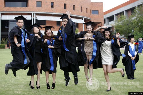英国大学毕业生就业该如何选择