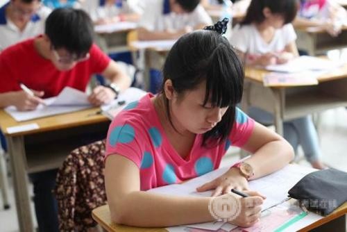 英国大学毕业生就业该如何选择