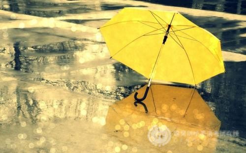 为什么中国高考一直得不到英国大学的认可