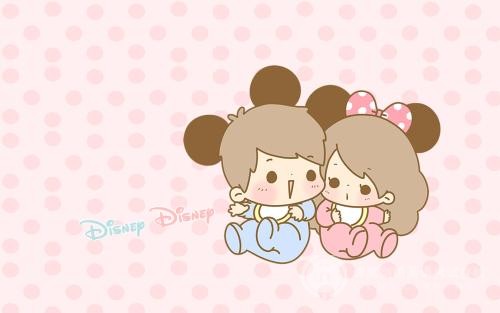 新加坡艺术专业留学优势有哪些？