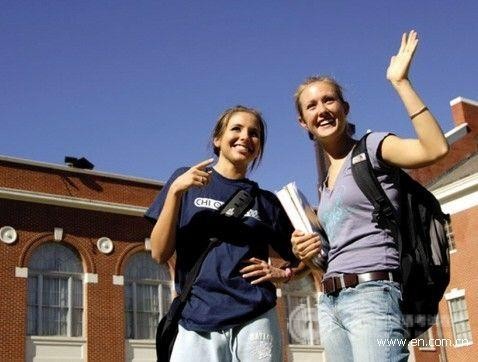 美国哪些大学的专业就业能力强